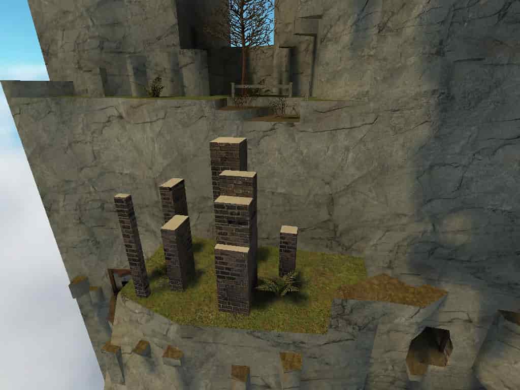 kz_airmountain