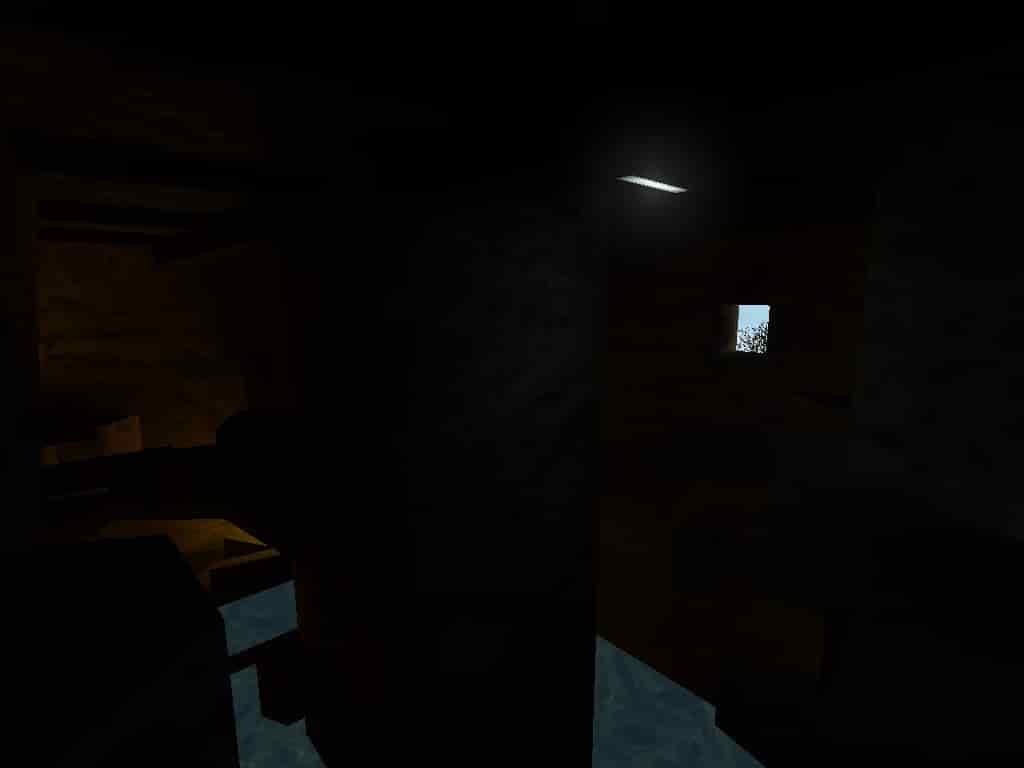 kz_airmountain