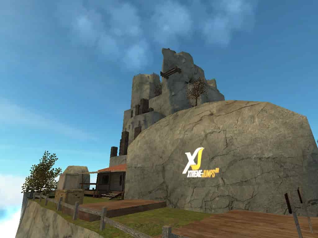 kz_airmountain