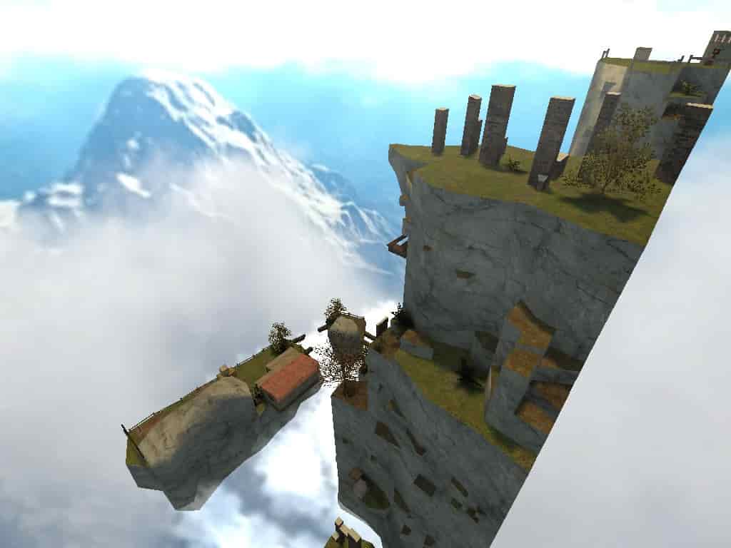 kz_airmountain