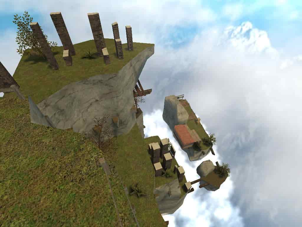 kz_airmountain
