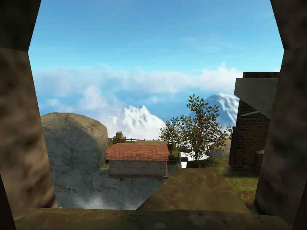 kz_airmountain