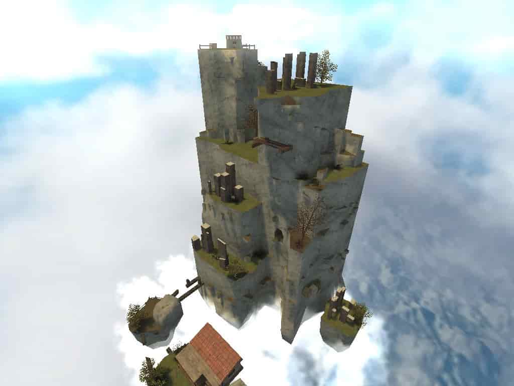 kz_airmountain