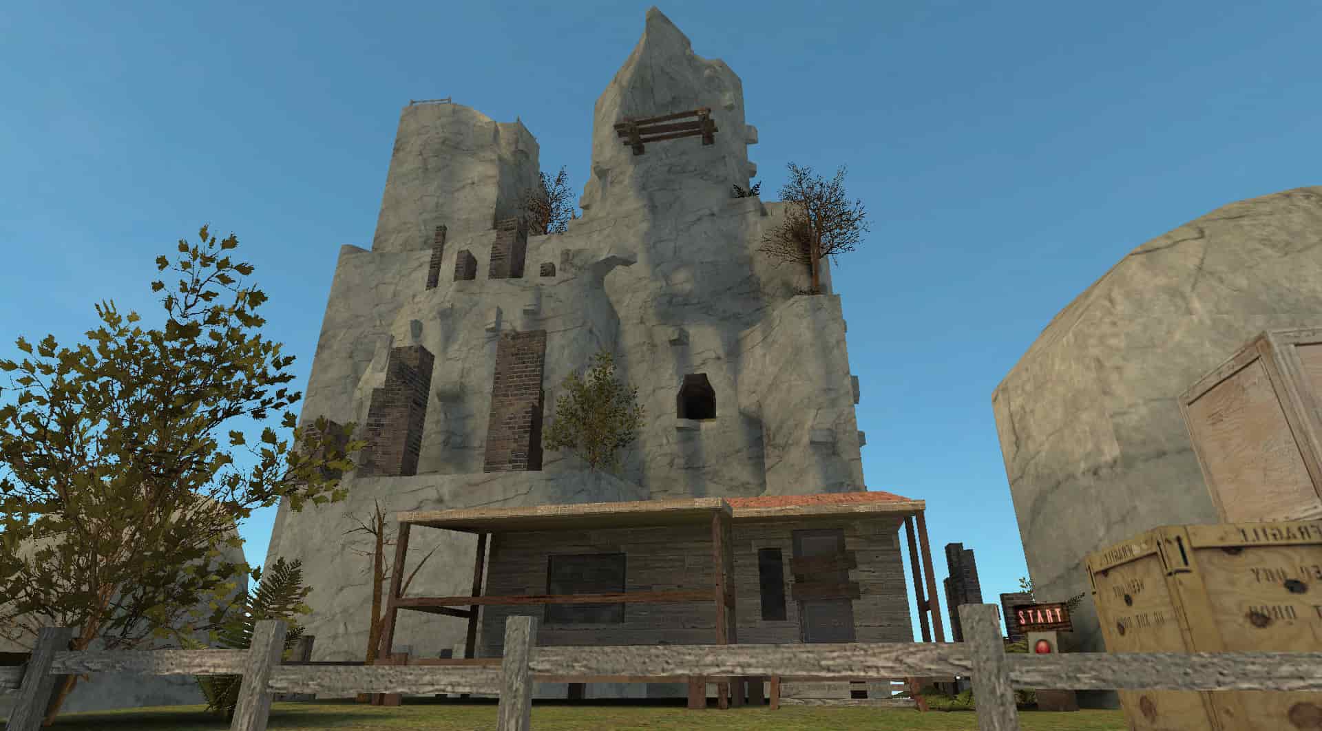 kz_airmountain