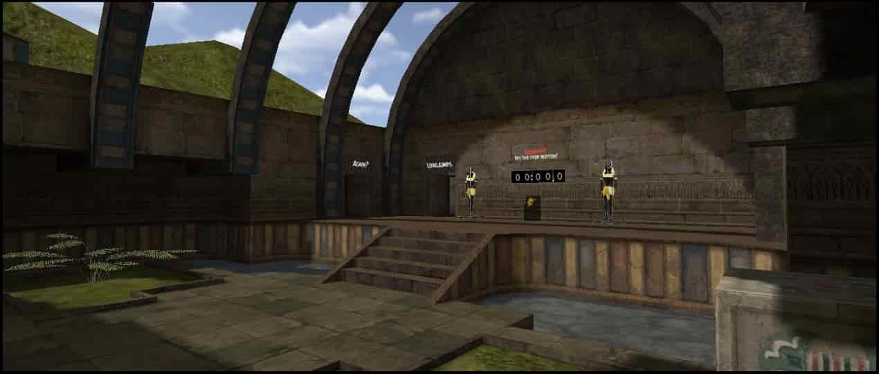 kz_anubis