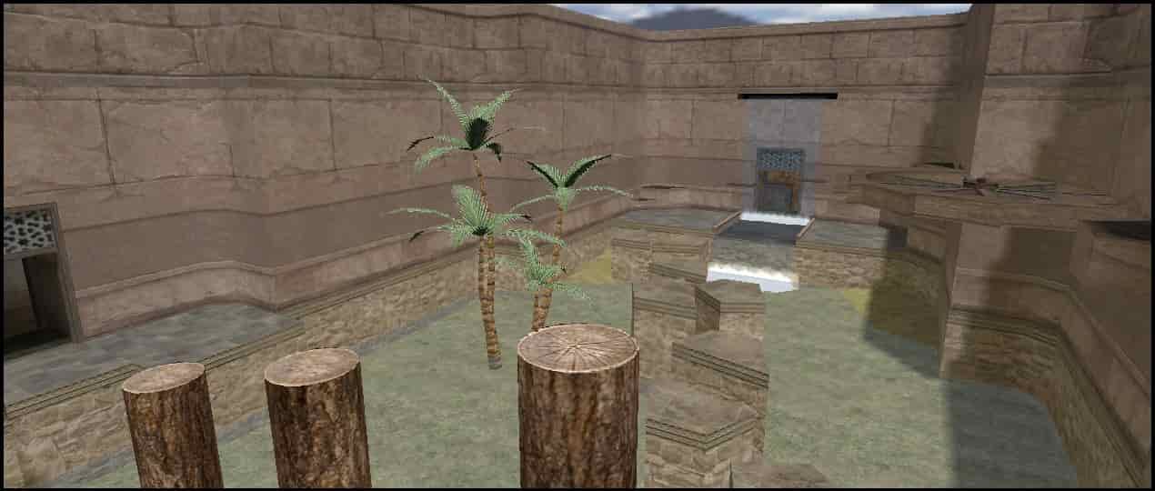 kz_anubis