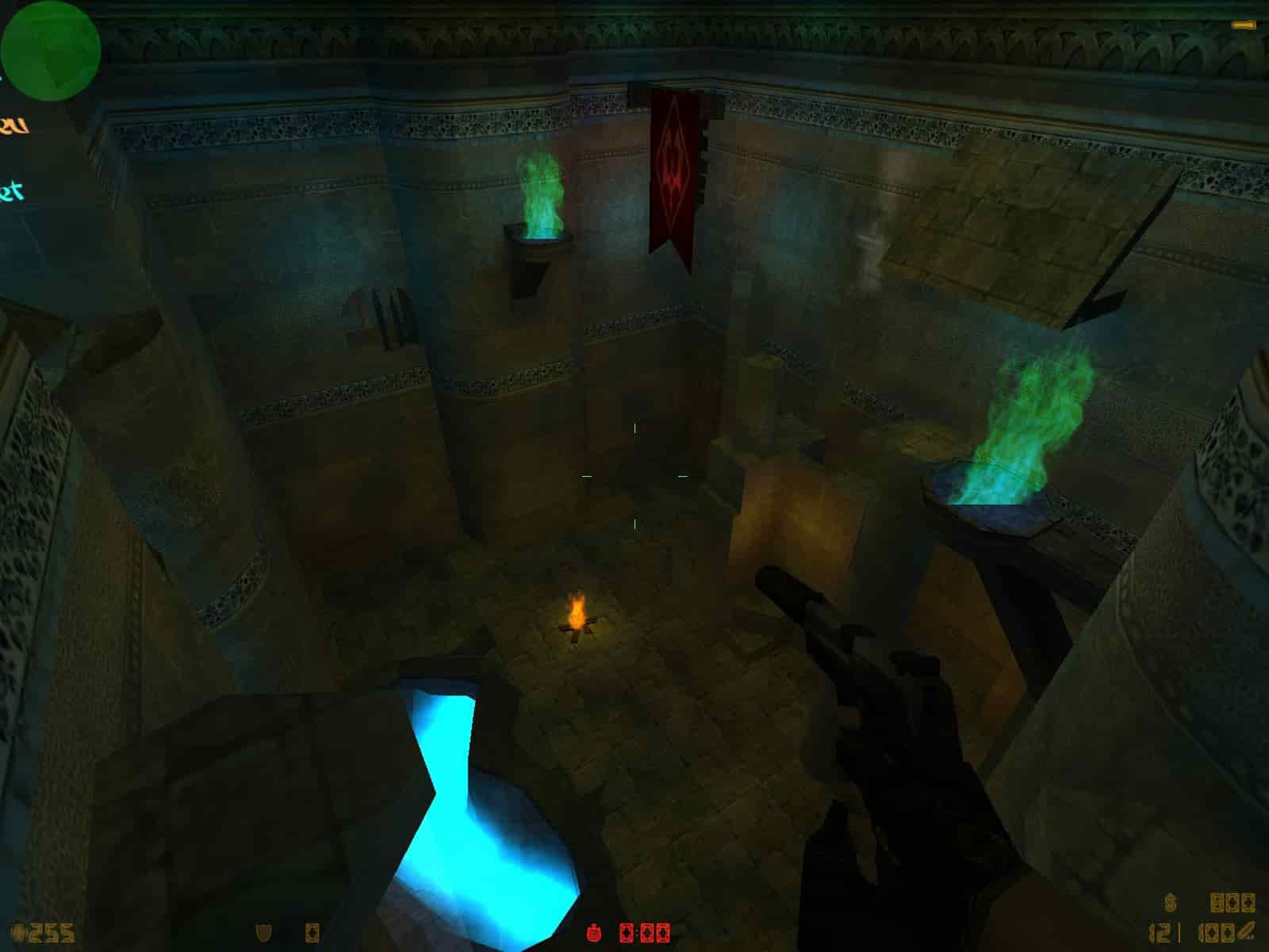 kz_arsacid