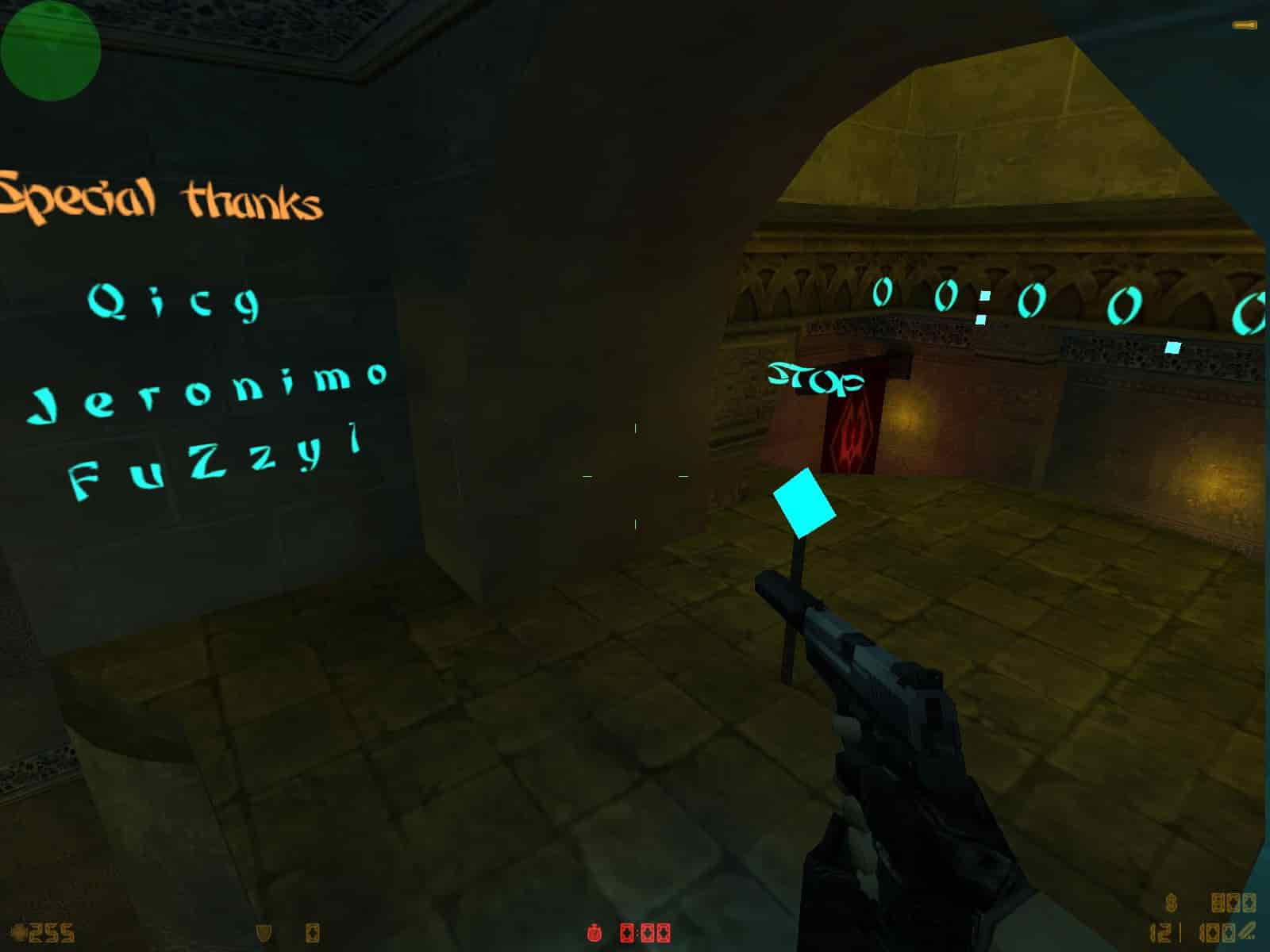 kz_arsacid