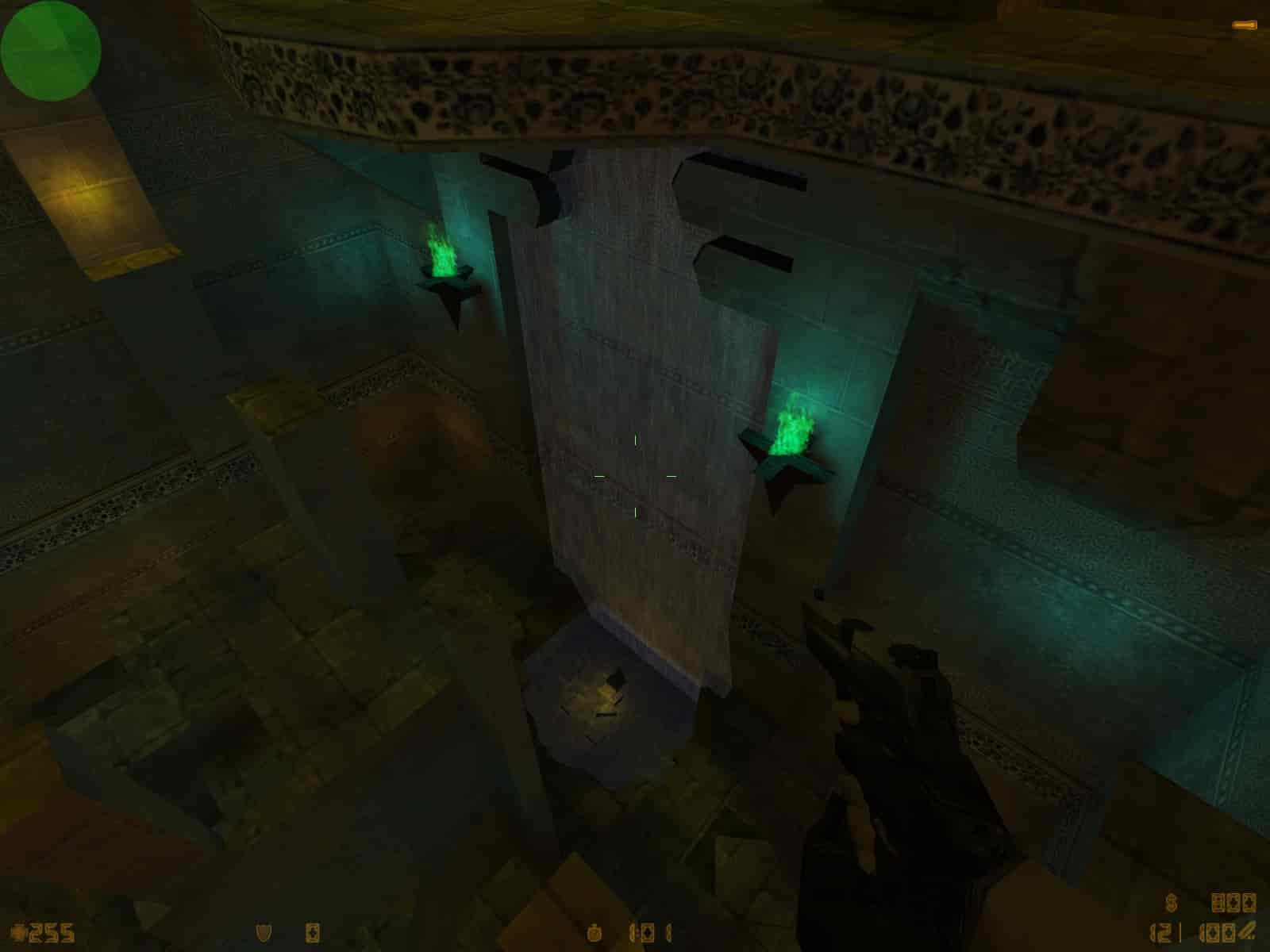 kz_arsacid