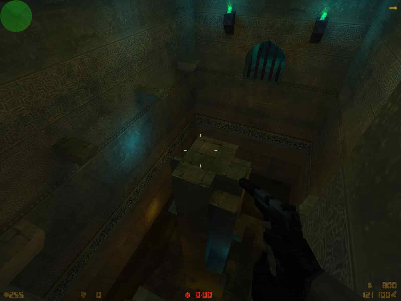 kz_arsacid