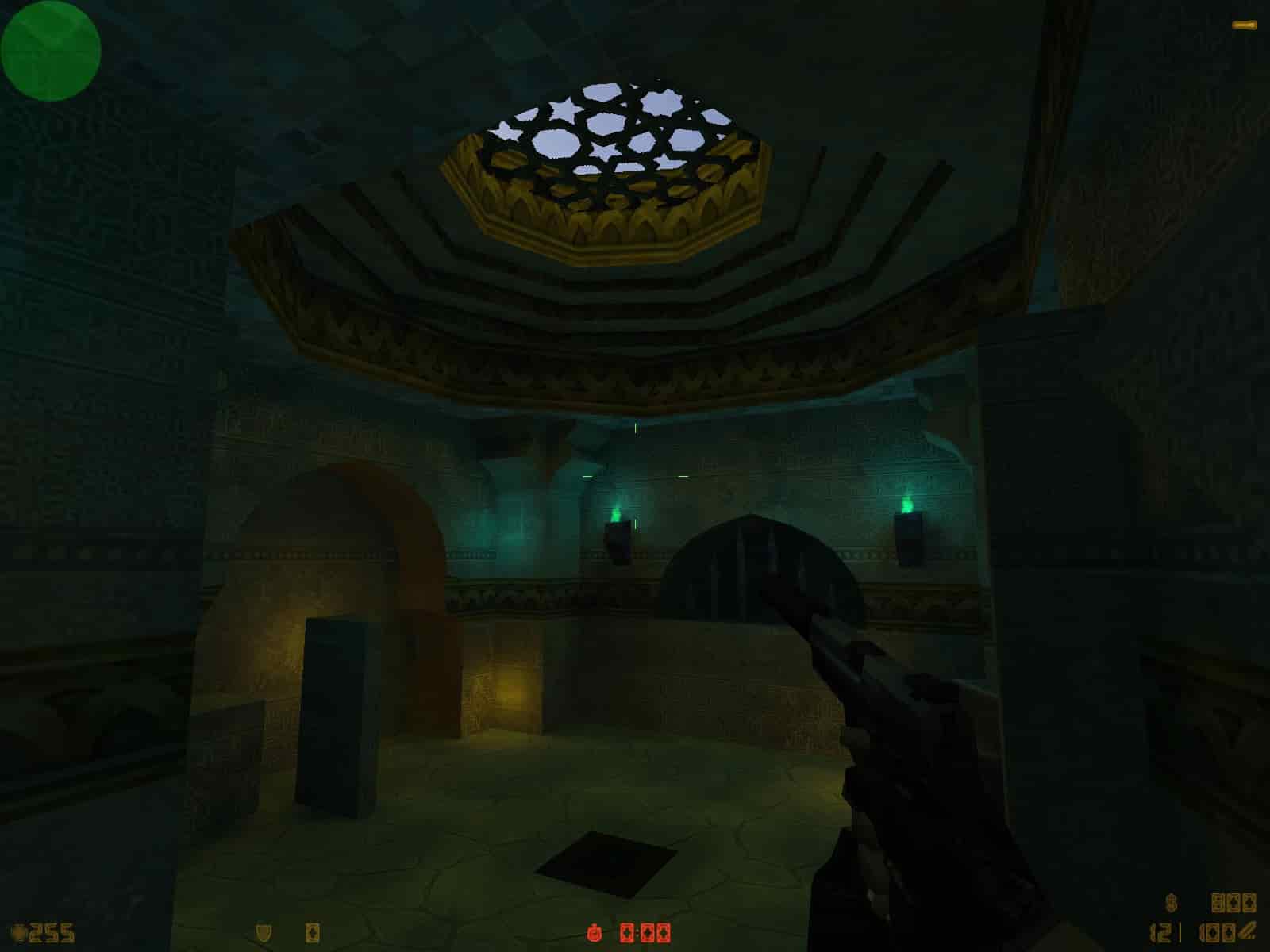 kz_arsacid