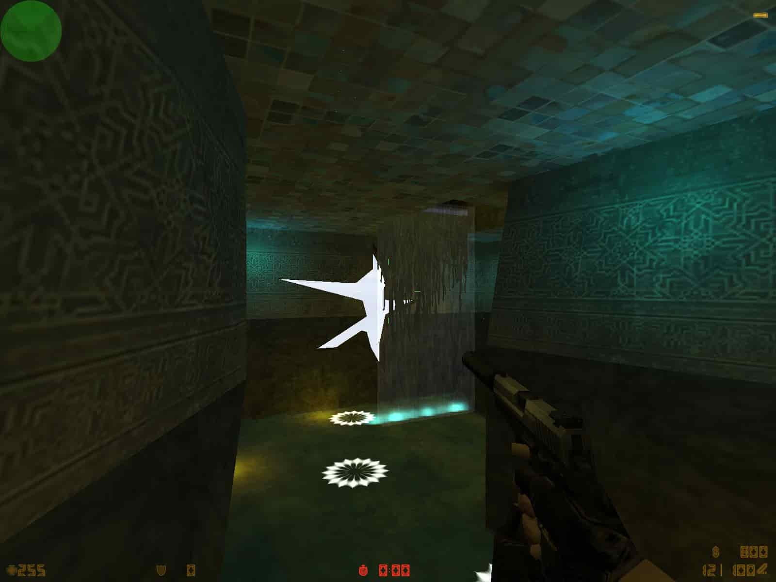 kz_arsacid