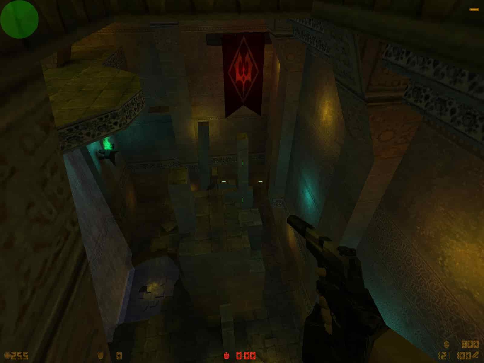 kz_arsacid
