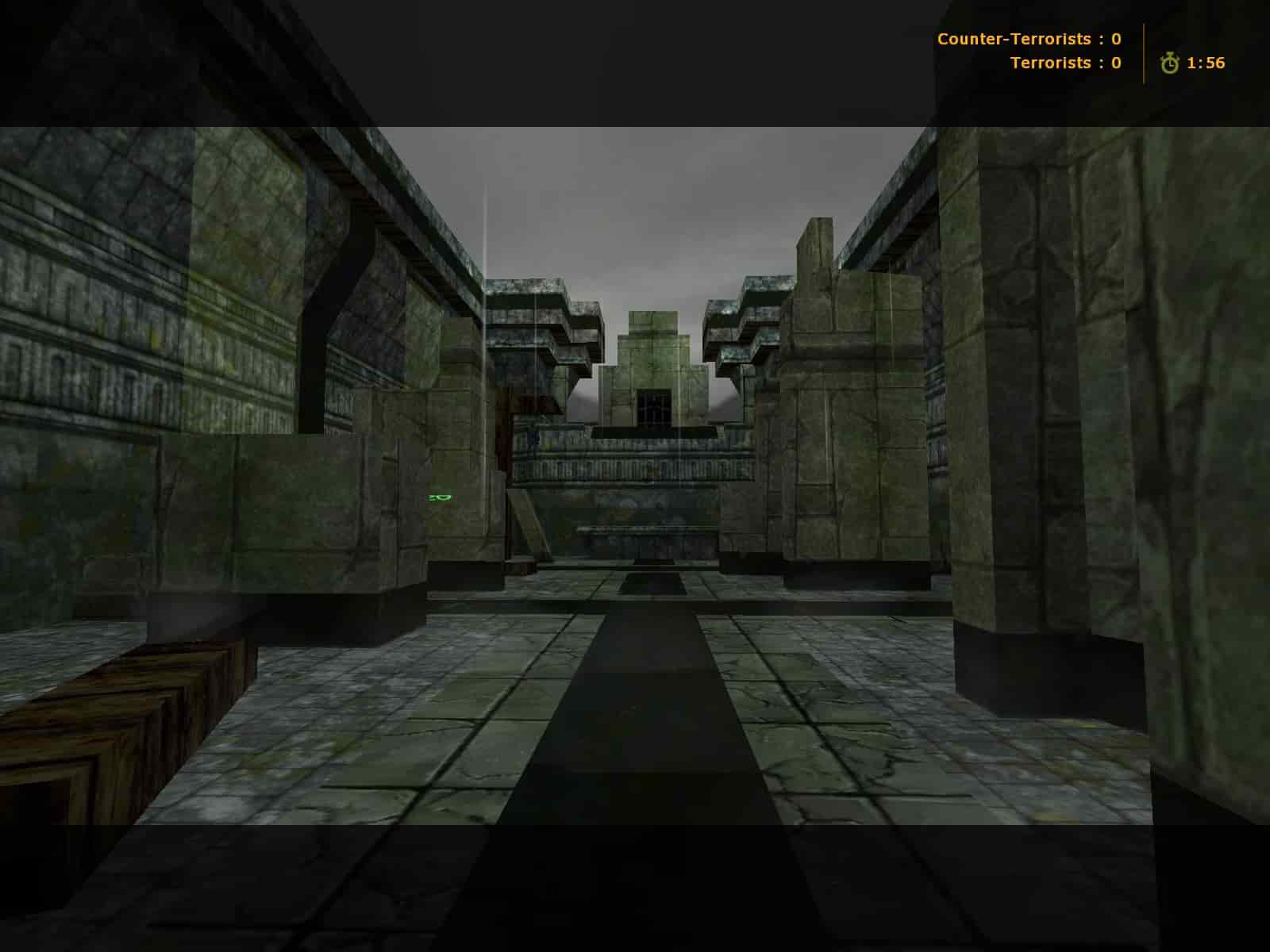 kz_aztec