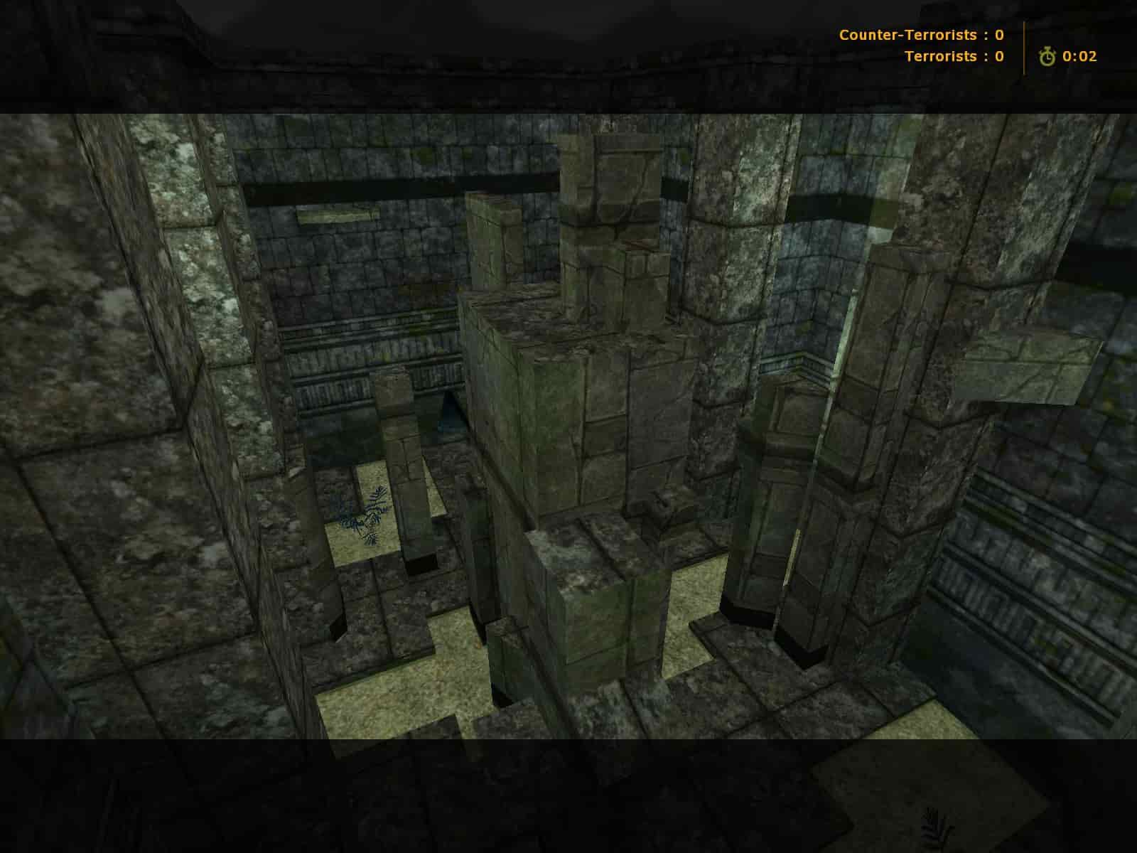 kz_aztec