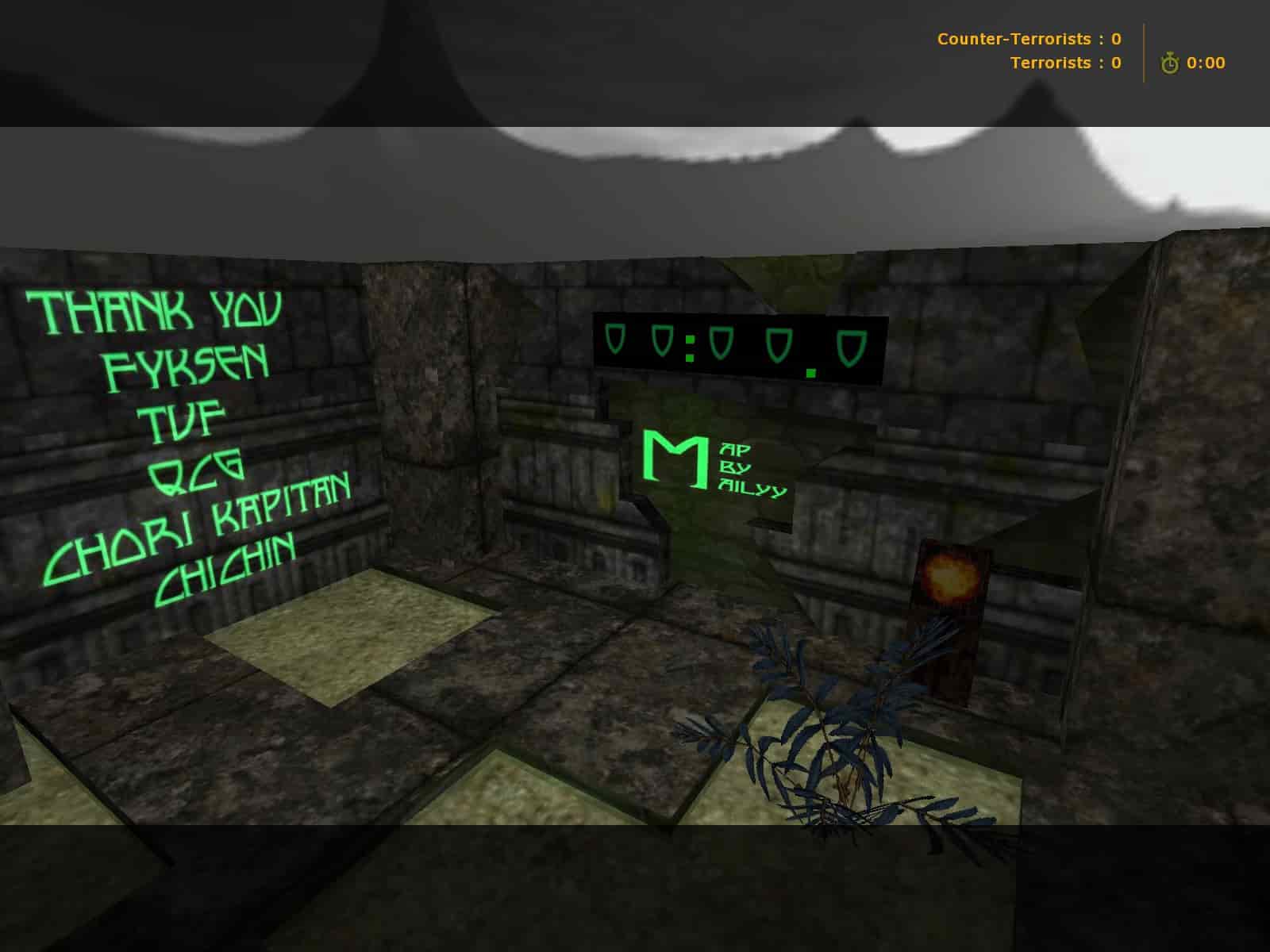 kz_aztec
