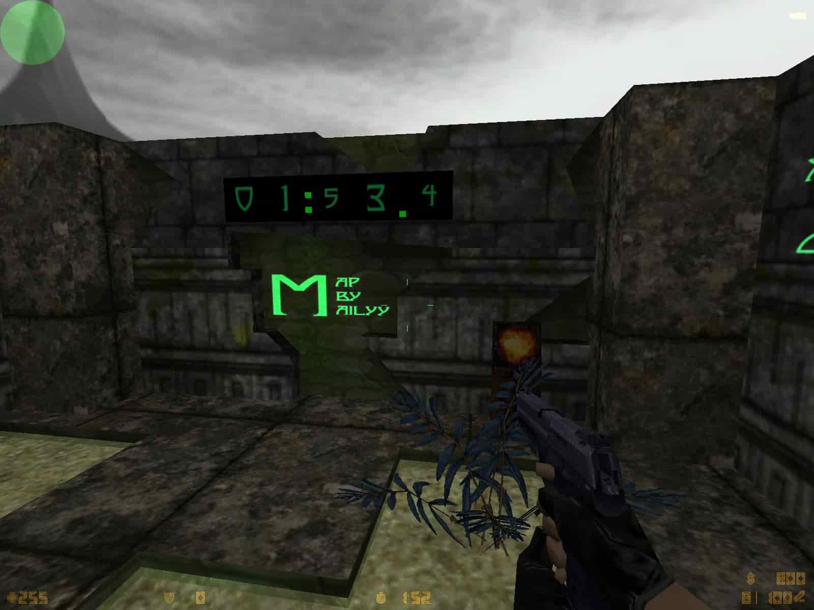 kz_aztec