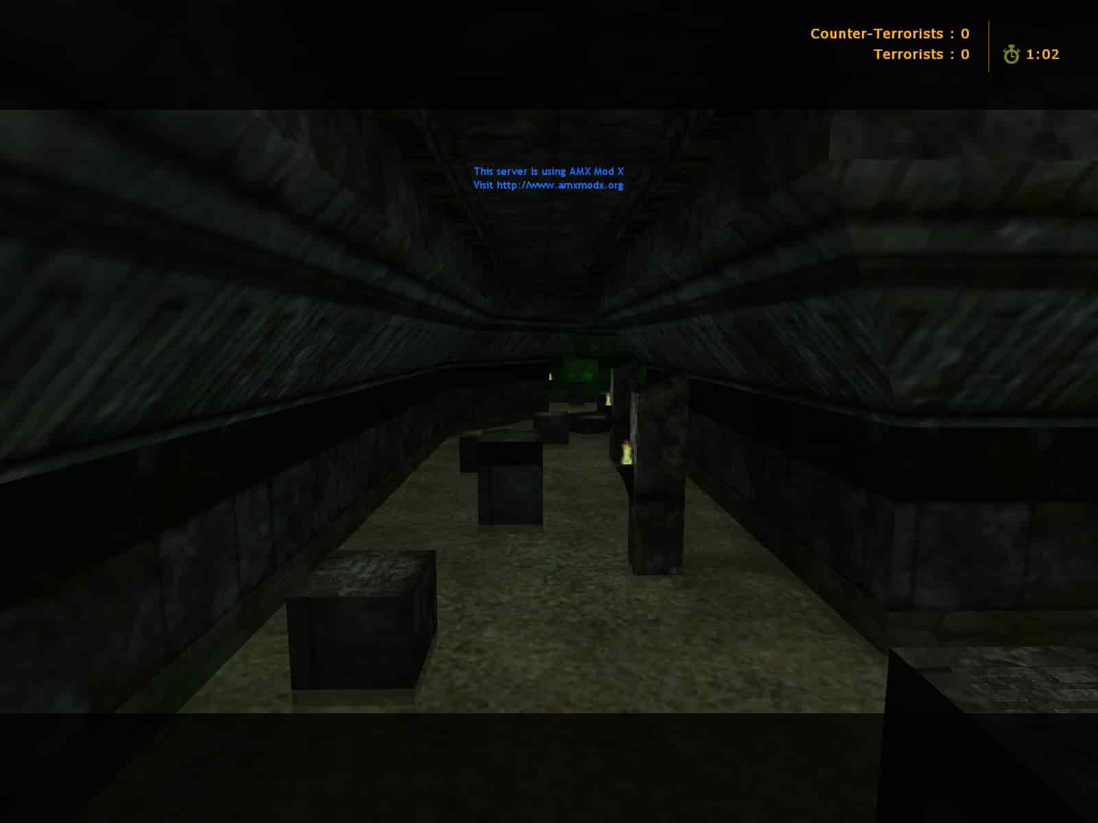 kz_aztec