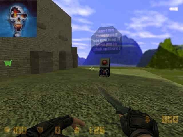 kz_beginner