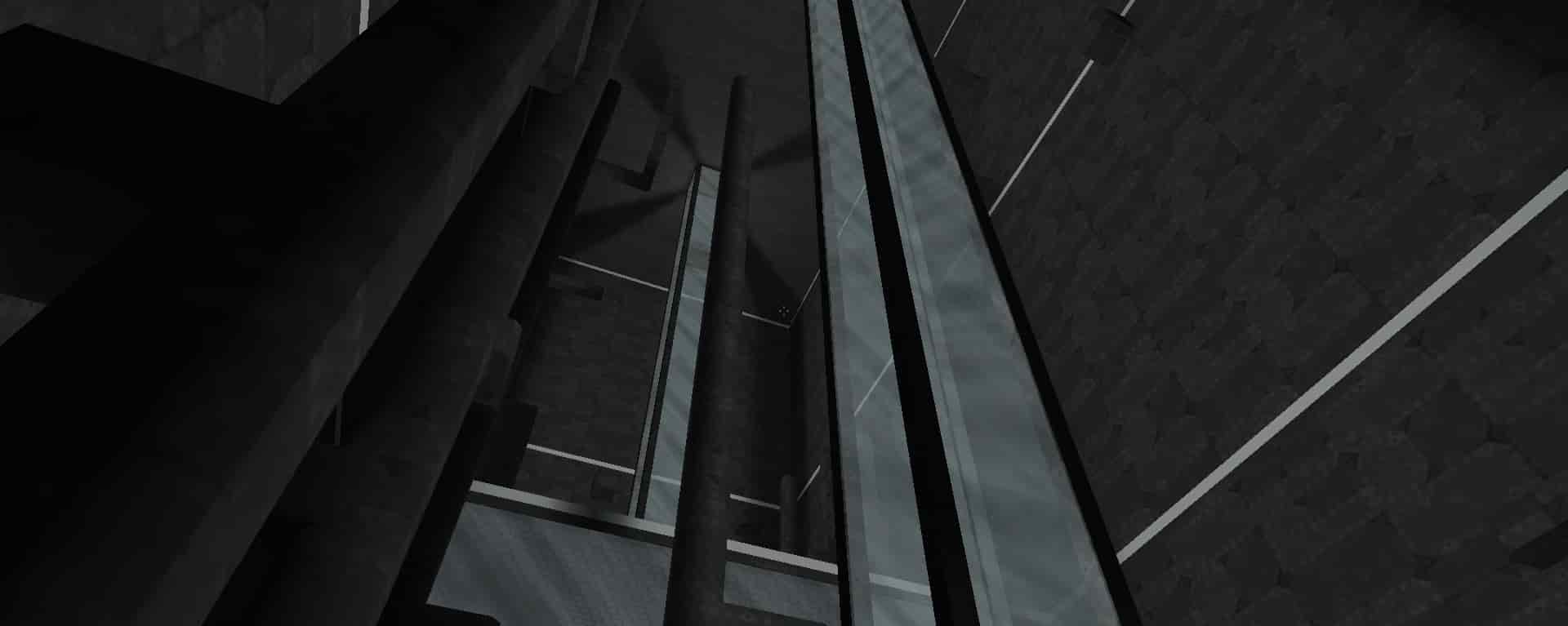 kz_beyond