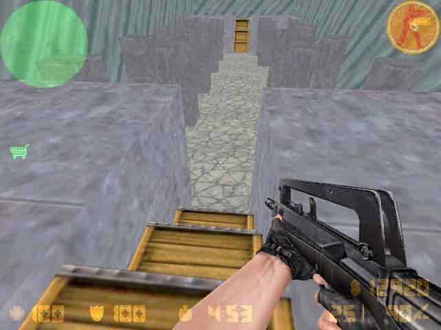 kz_bhop