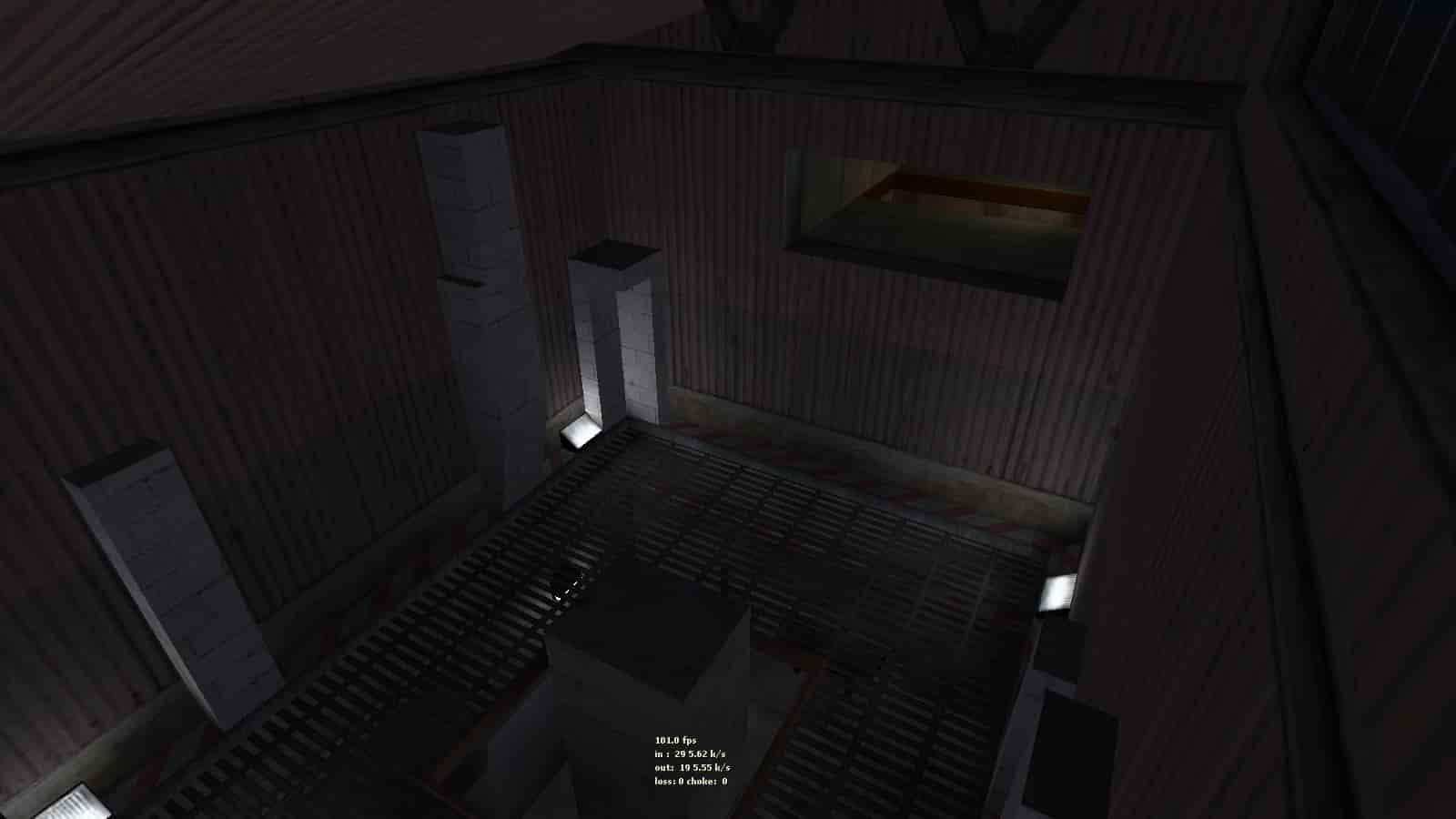 kz_brickfacility