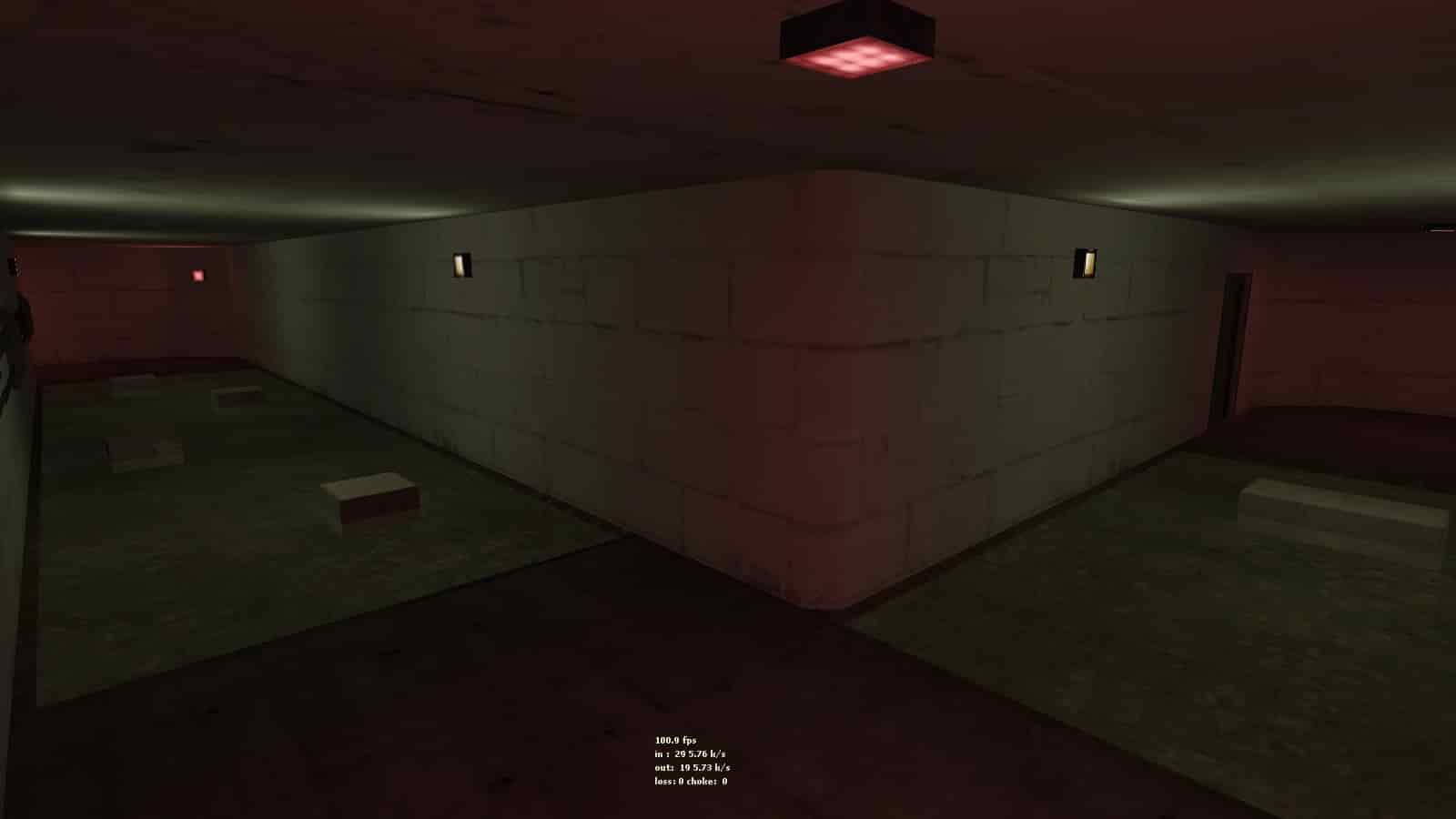 kz_brickfacility