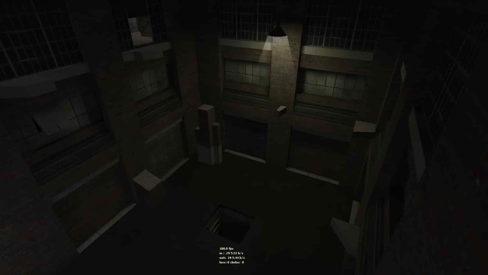 kz_brickfacility