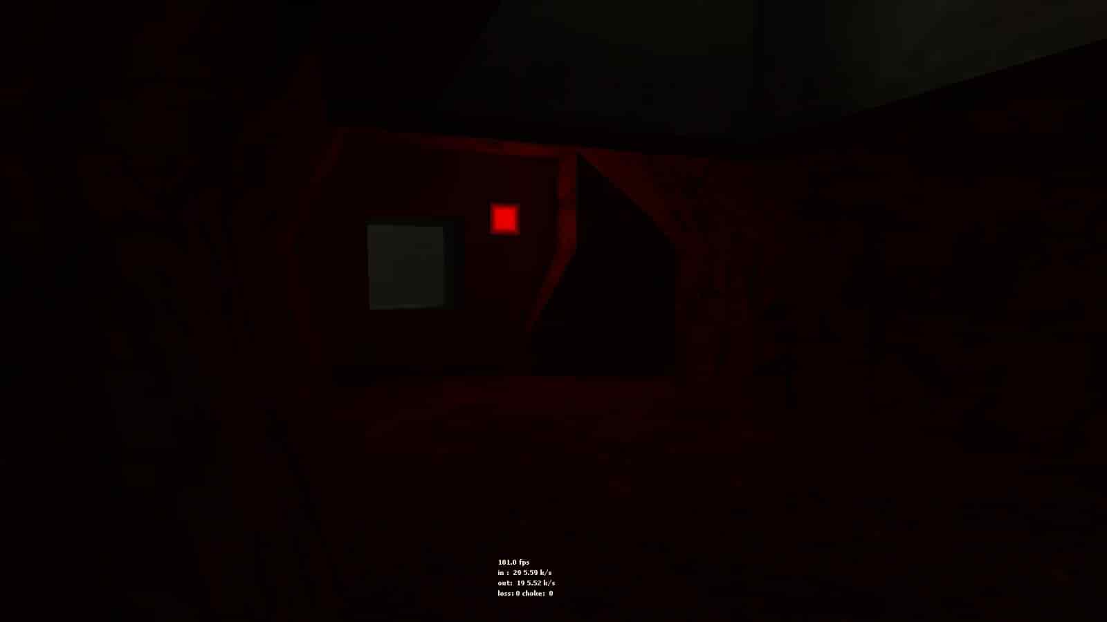 kz_brickfacility