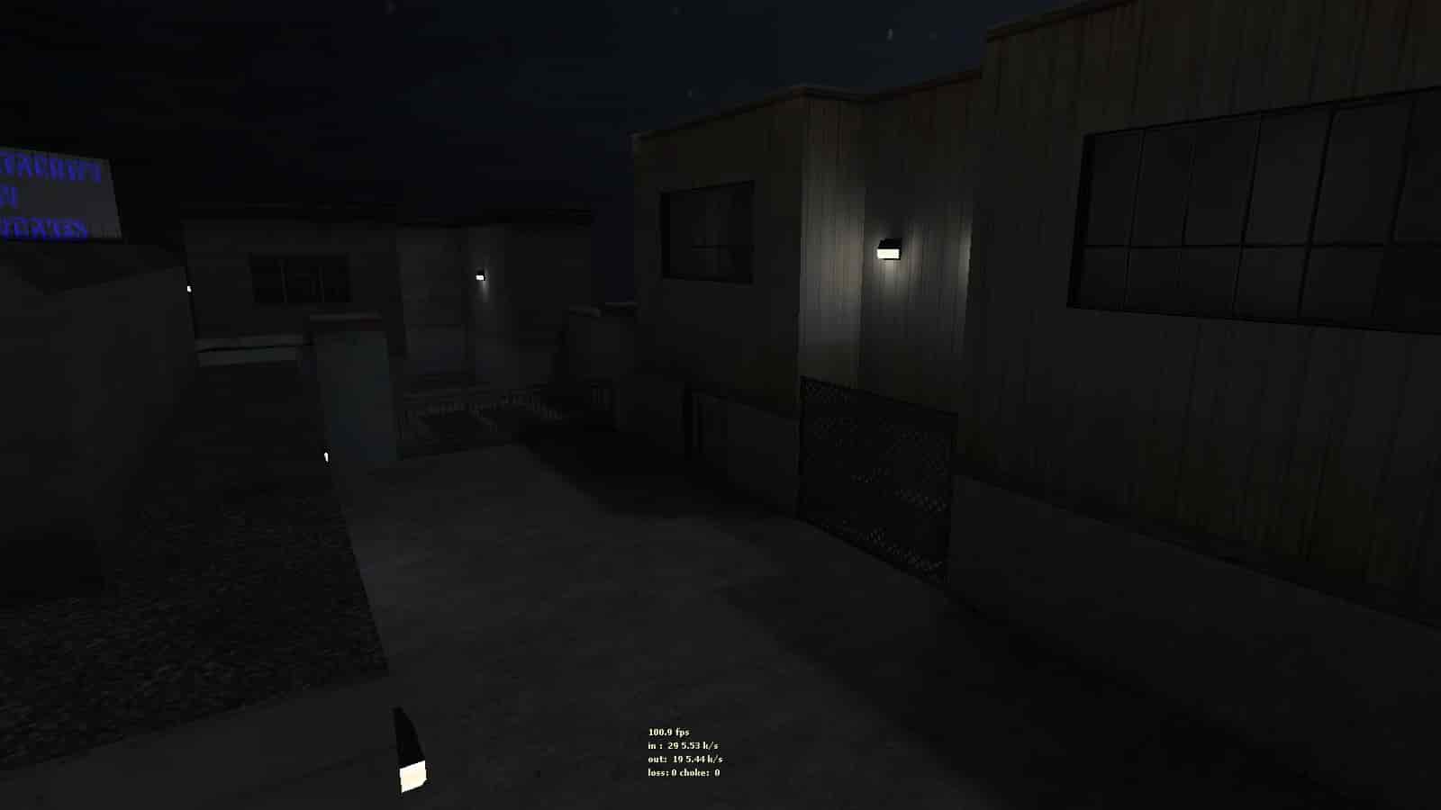 kz_brickfacility