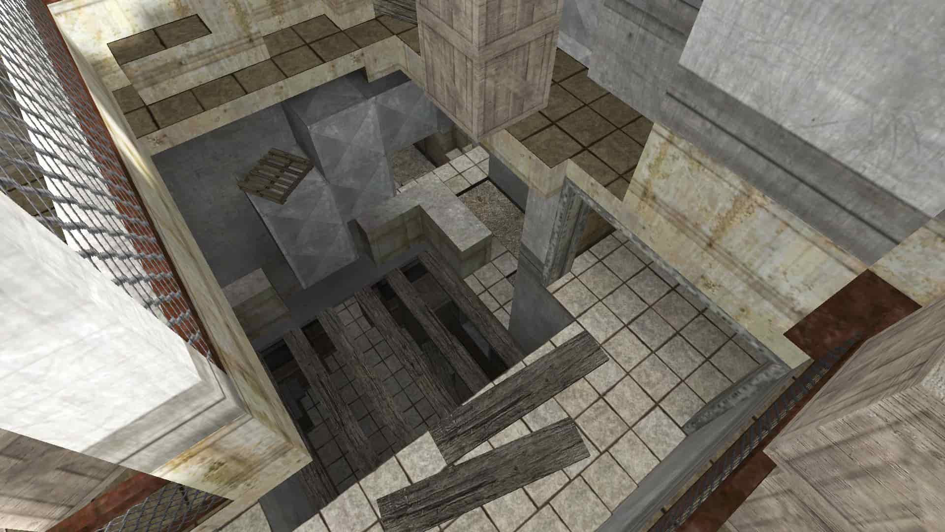 kz_built