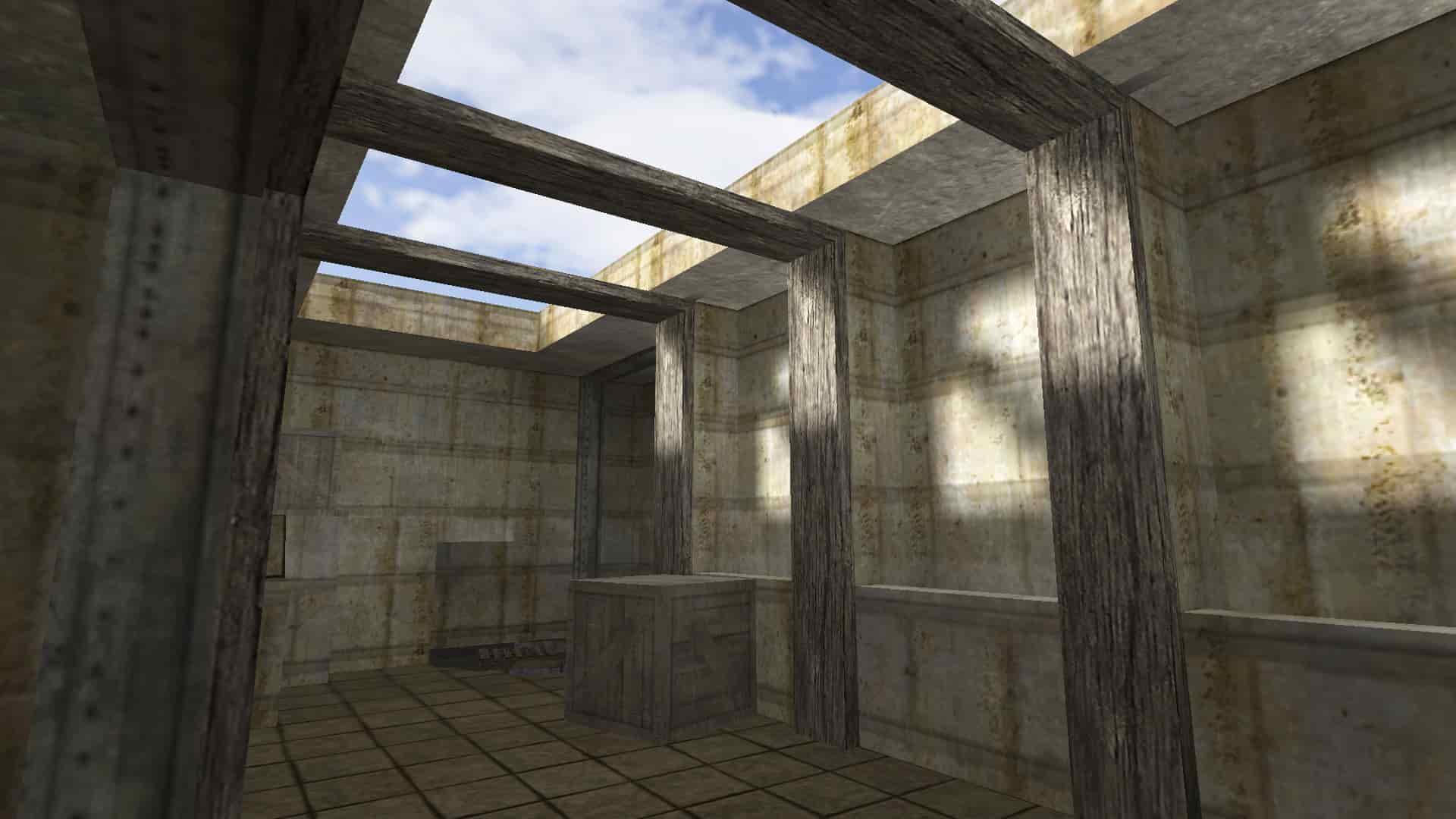 kz_built