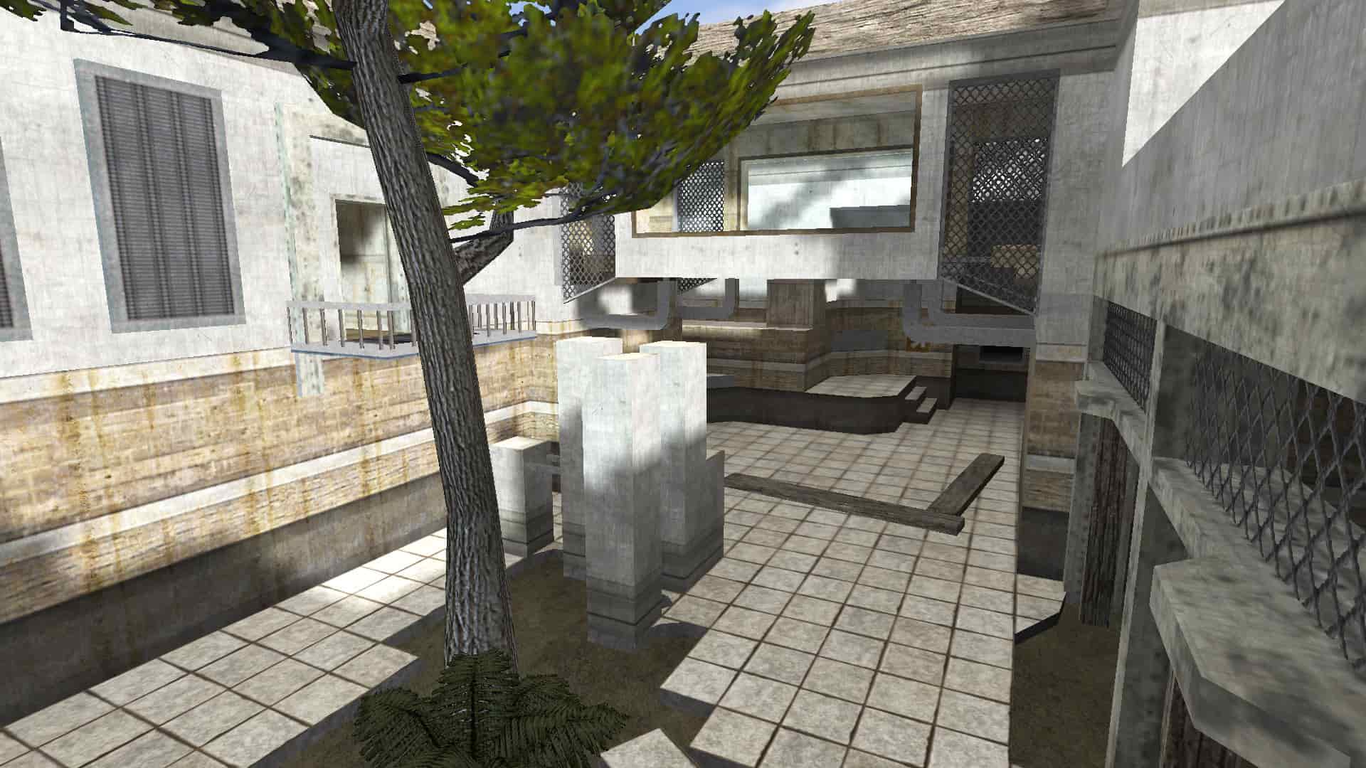 kz_built