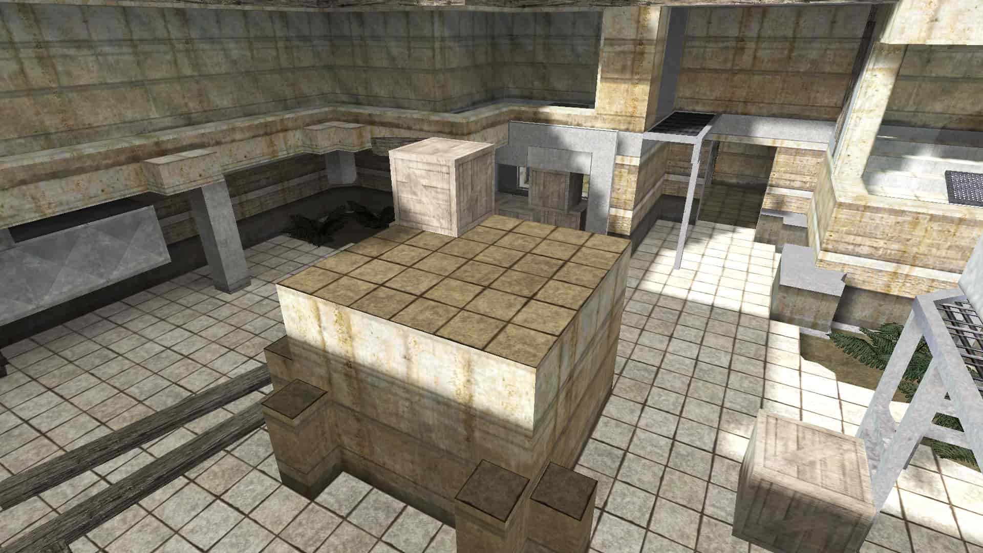 kz_built