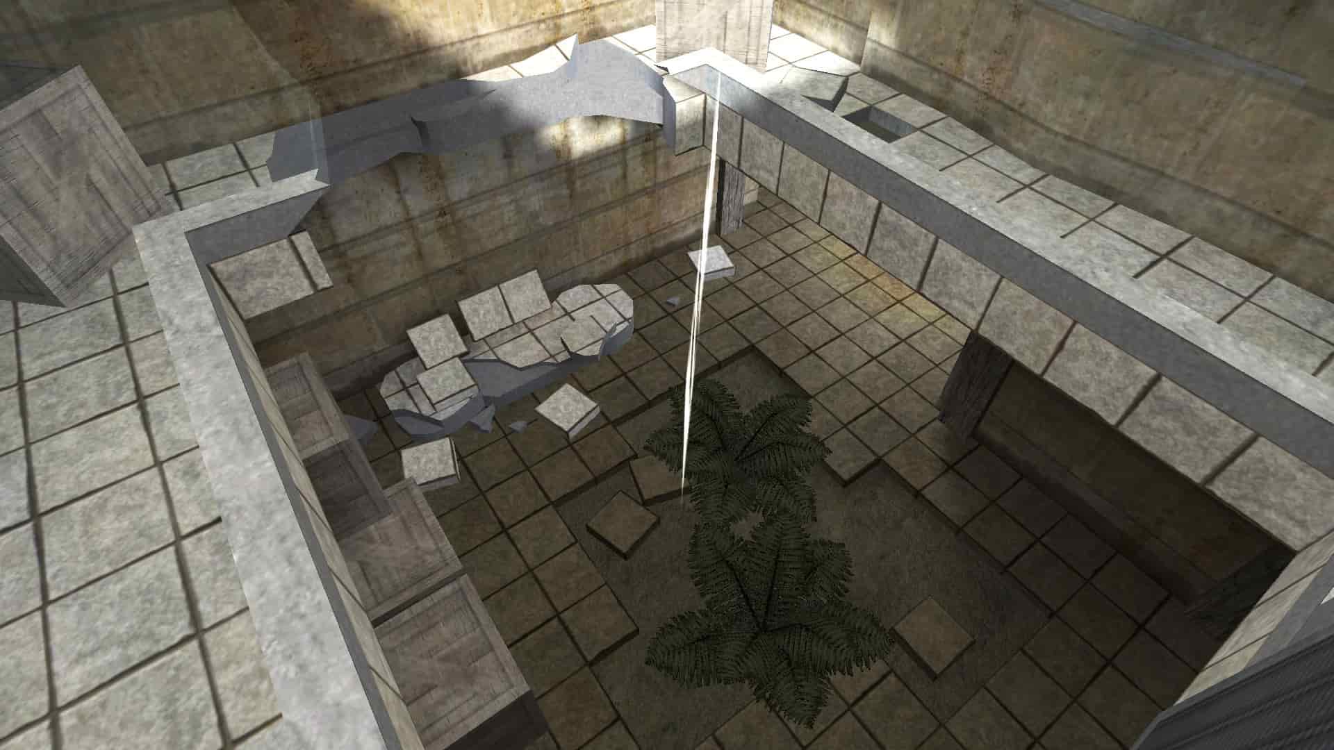 kz_built