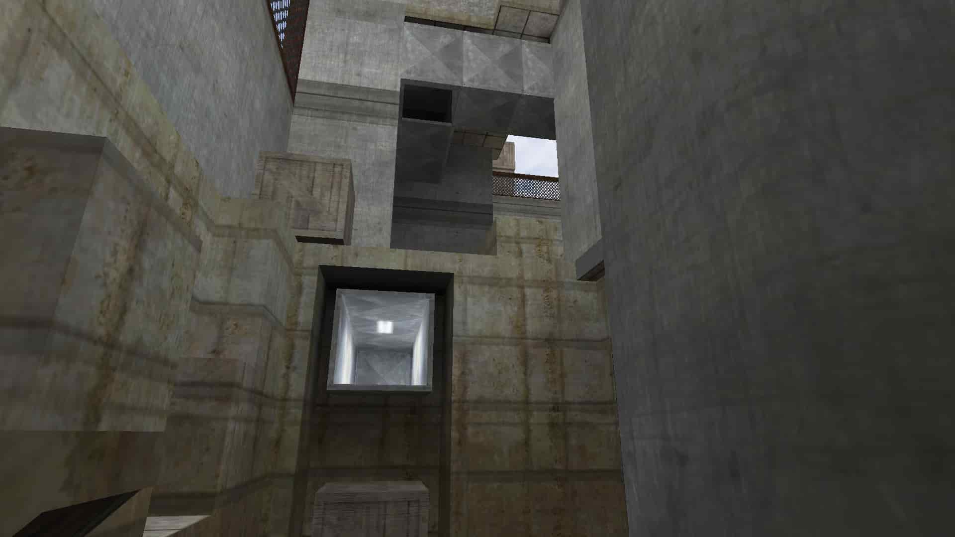 kz_built