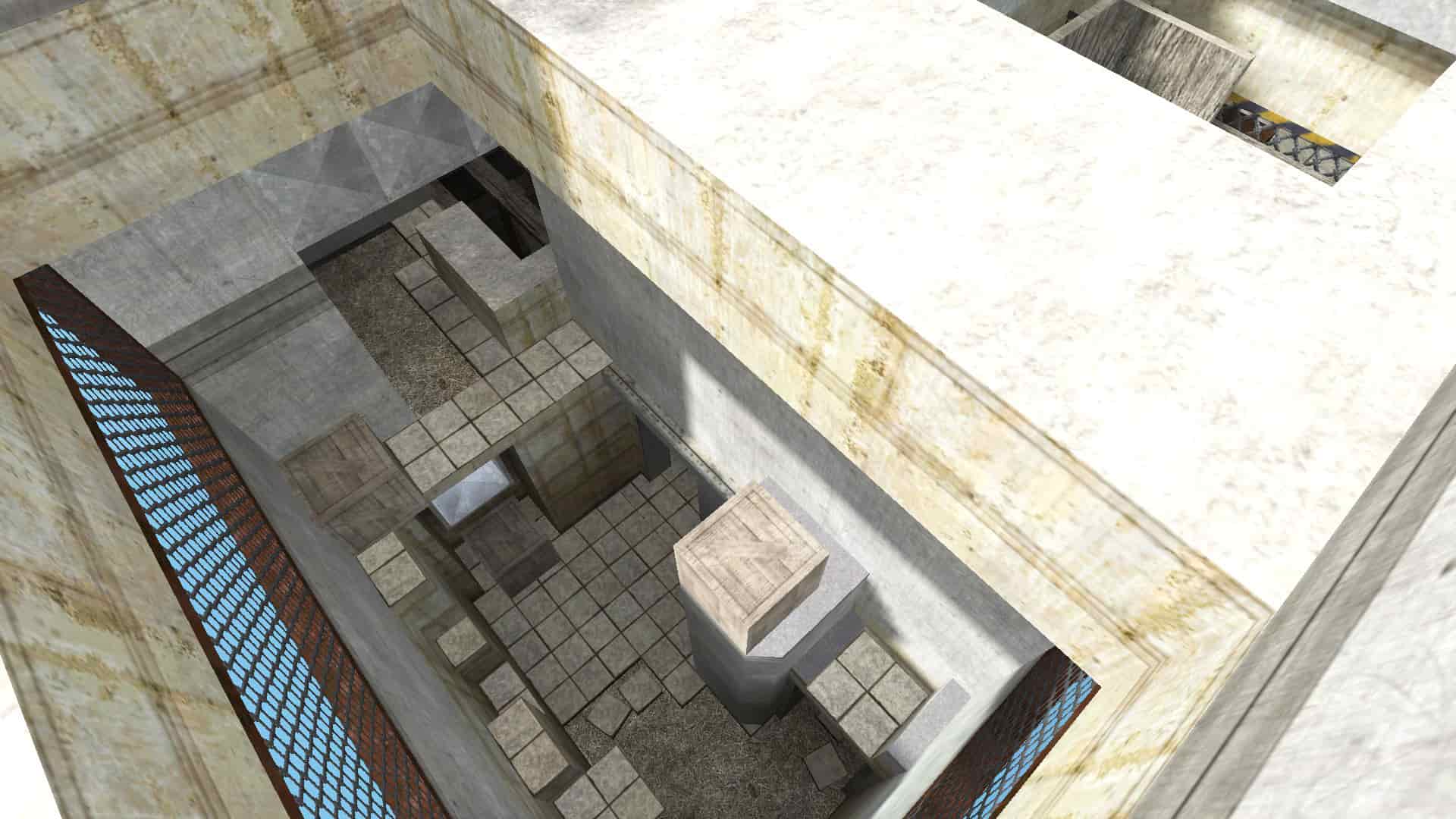kz_built