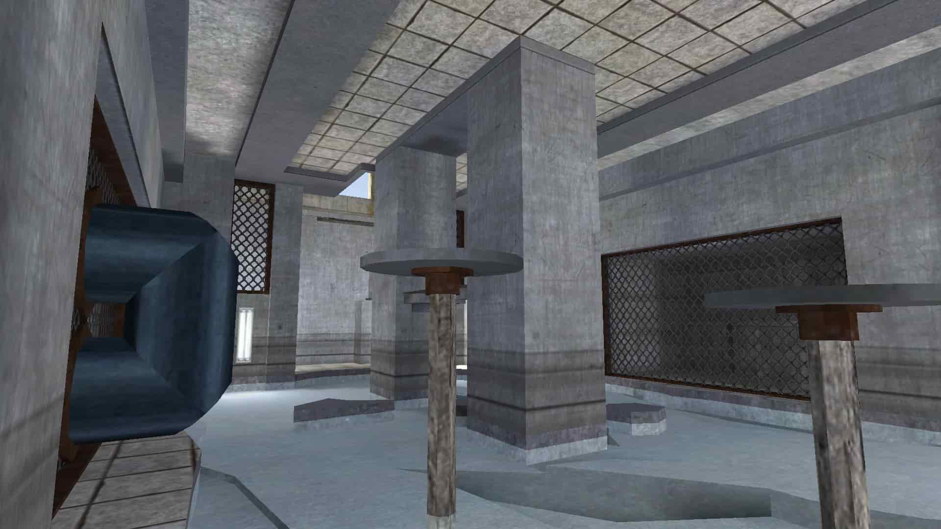 kz_built