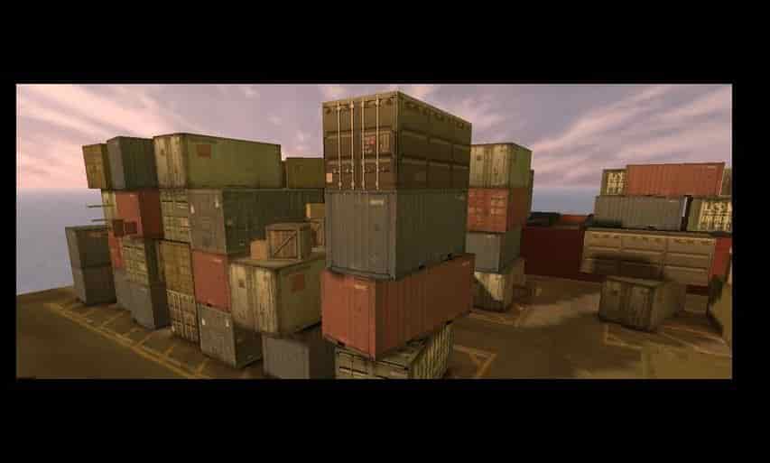 kz_cargo