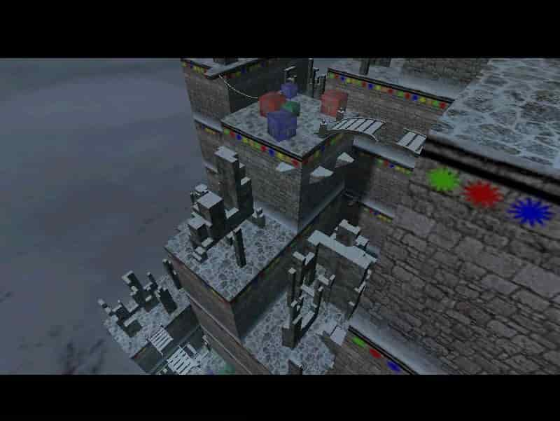 kz_christmas