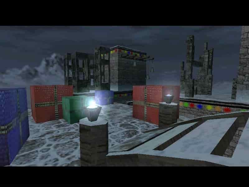 kz_christmas