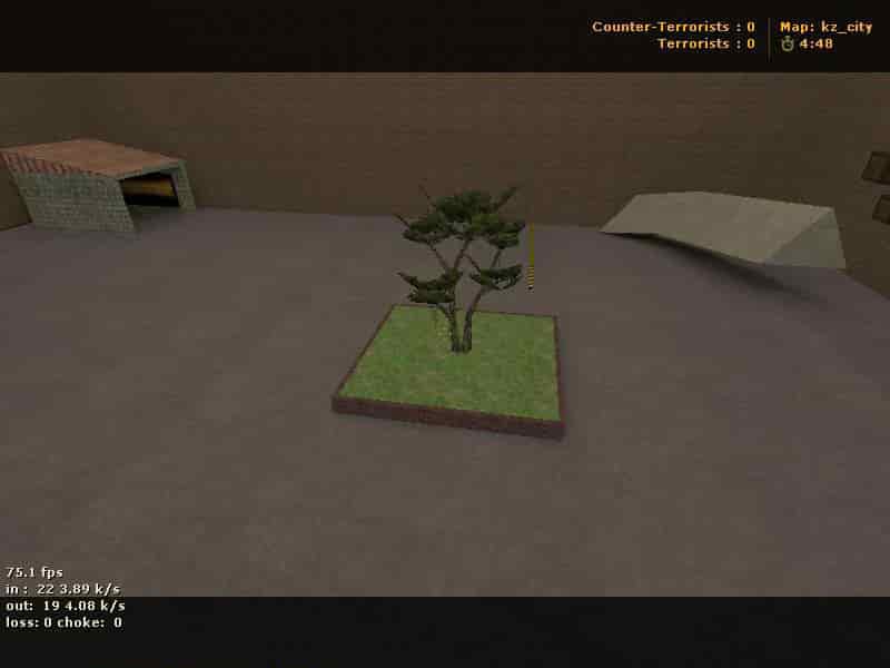 kz_city