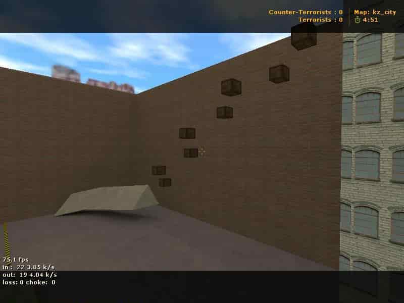 kz_city