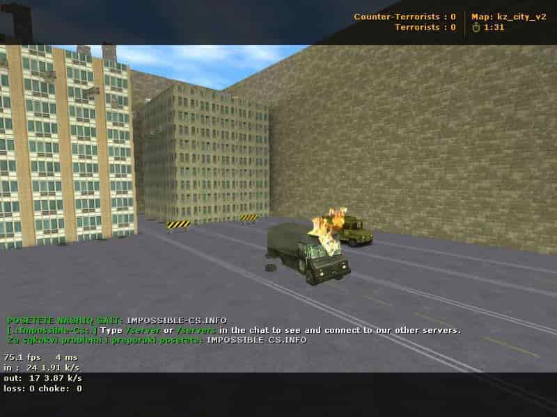kz_city_v2