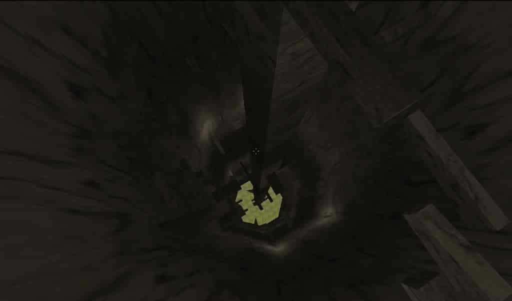 kz_climbers_b01