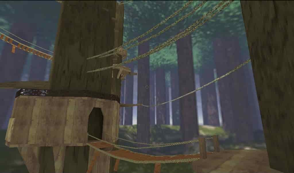 kz_climbers_b01