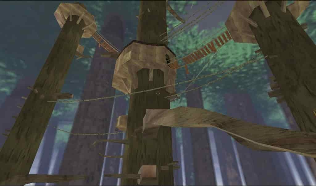 kz_climbers_b01