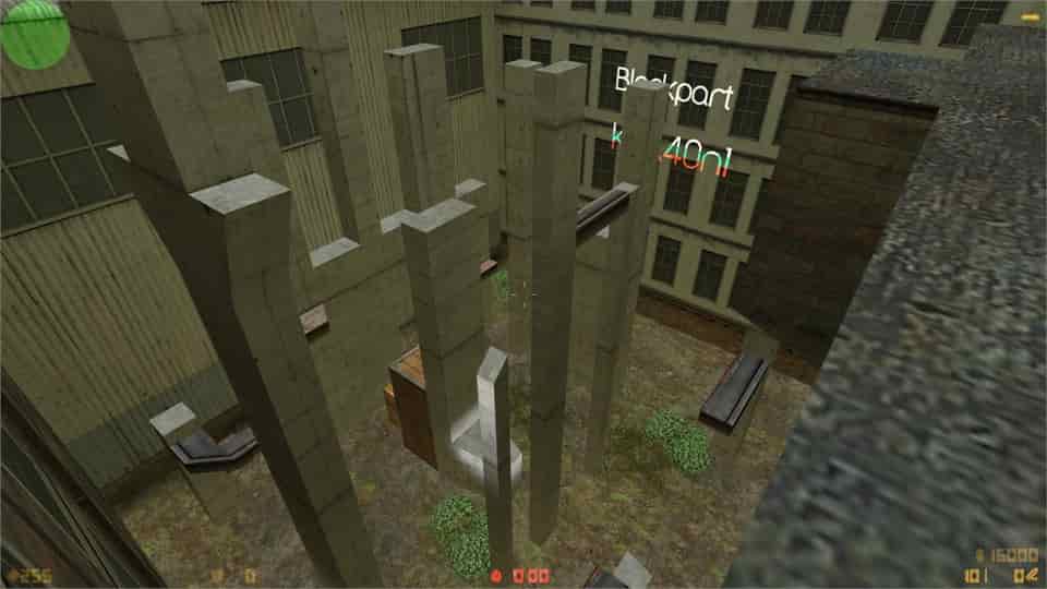 kz_cosy_communityblock