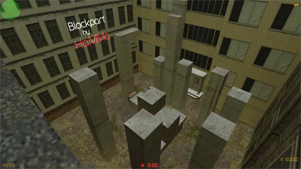 kz_cosy_communityblock