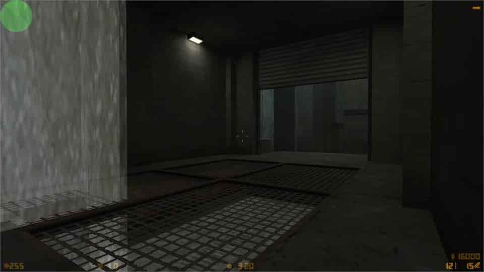 kz_cosy_communityblock